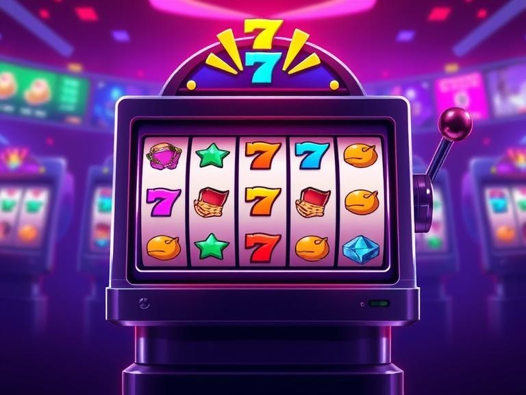 2222bet