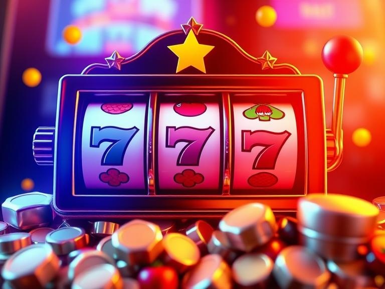 2222bet