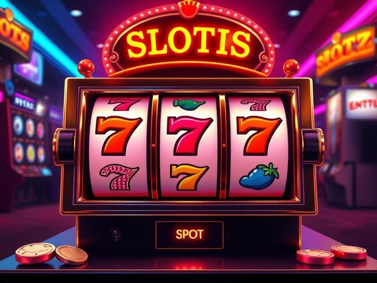 2222bet