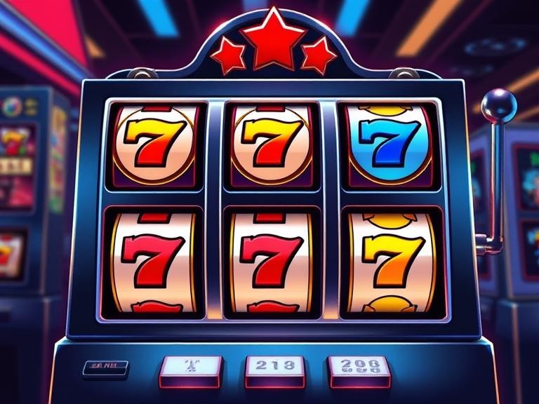 2222bet
