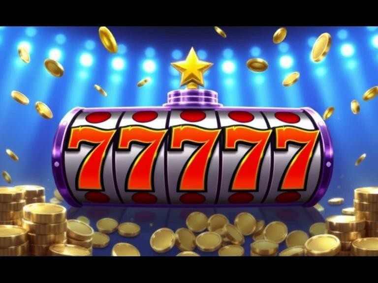 2222bet