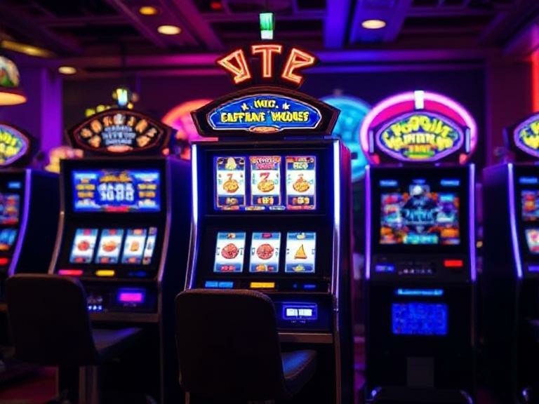 2222bet