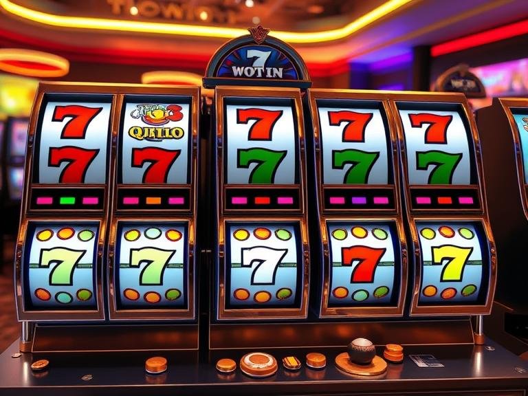 2222bet