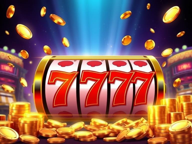 2222bet