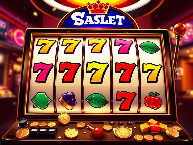 2222bet