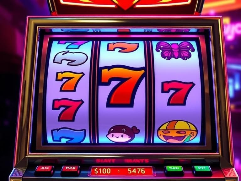 2222bet