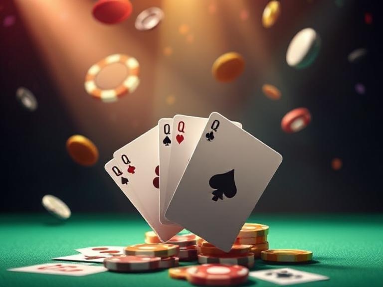 2222bet