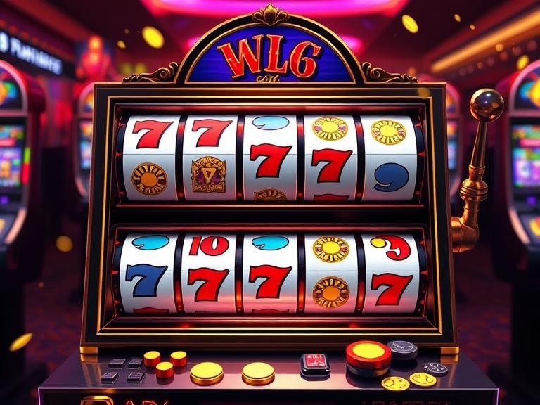 2222bet