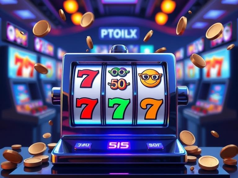 2222bet