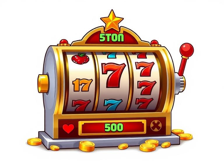 2222bet