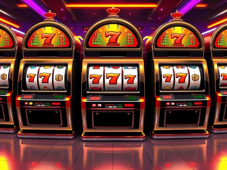 2222bet