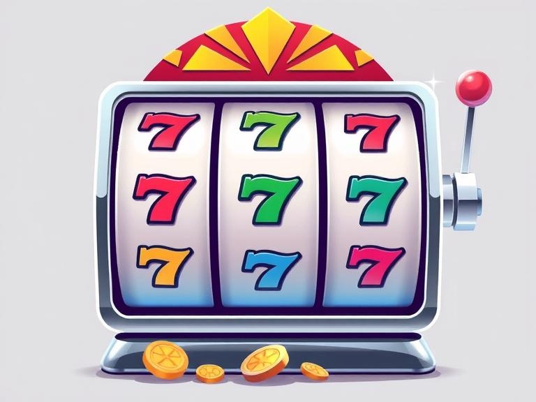 2222bet