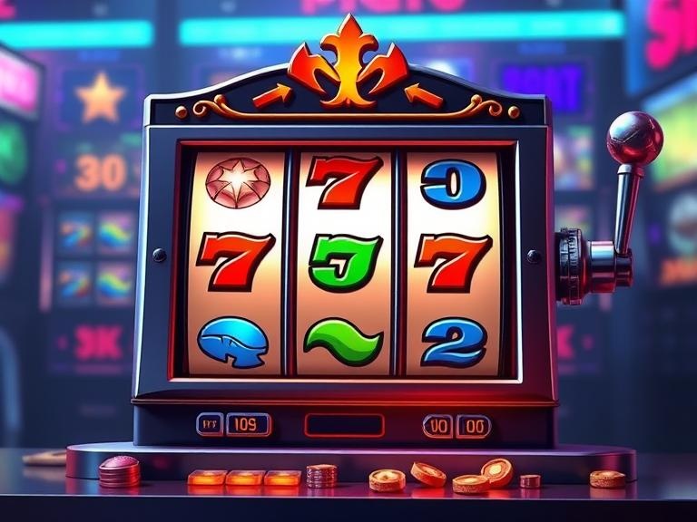 2222bet