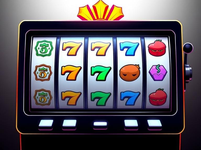 2222bet