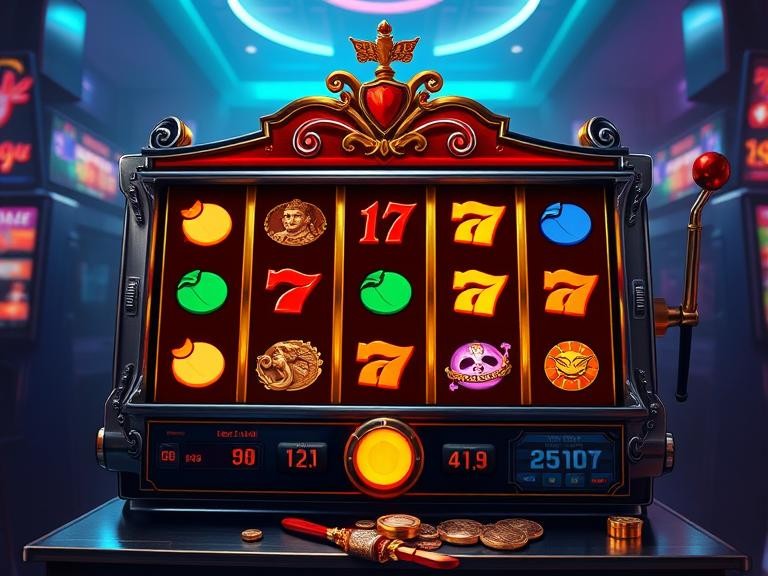 2222bet