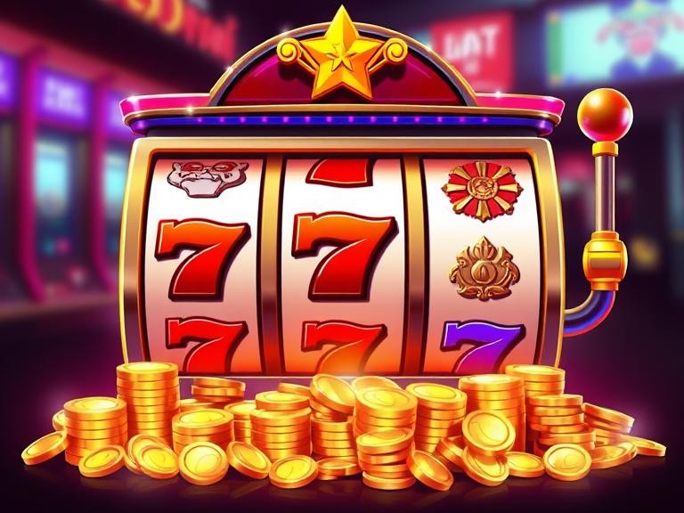 2222bet