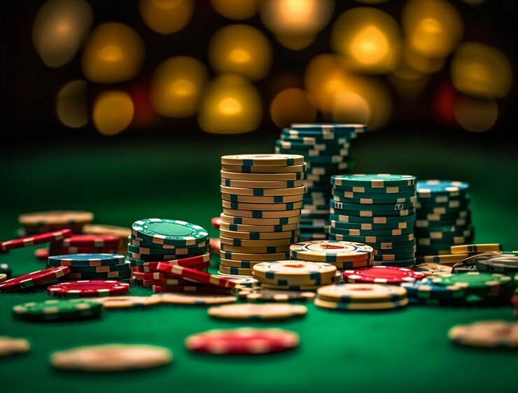 2222bet