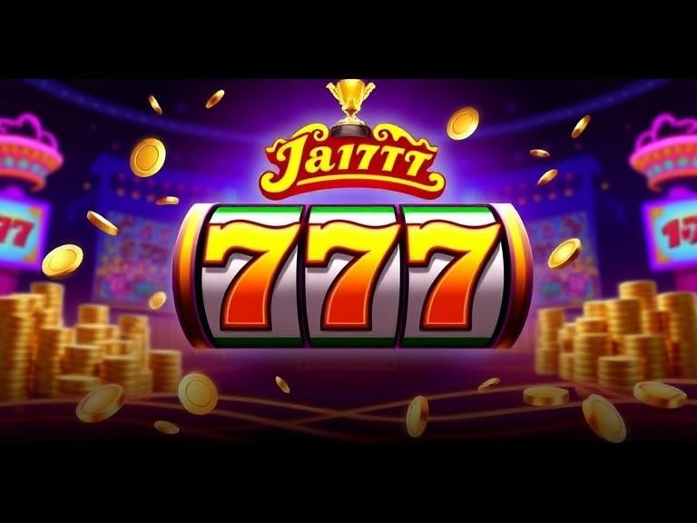 2222bet