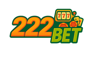 2222bet
